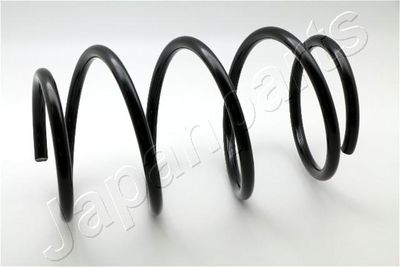 Balstiekārtas atspere JAPANPARTS ZC3406A
