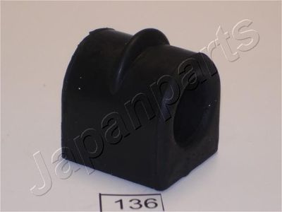 Bukse, Stabilizators JAPANPARTS RU-136