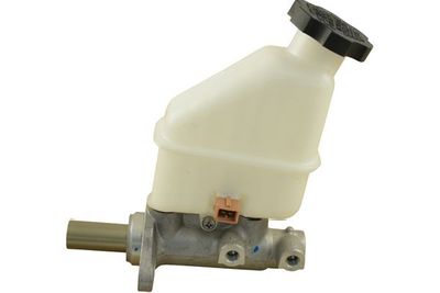 Galvenais bremžu cilindrs KAVO PARTS BMC-3074
