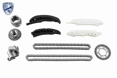 Комплект цели привода распредвала VAICO V20-10010