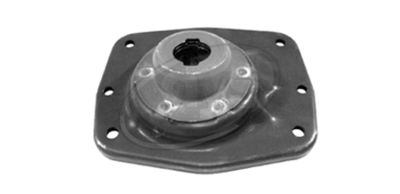 Опора стойки амортизатора DYS 73-24655