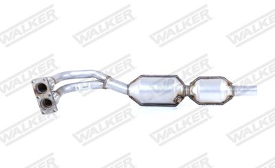 Катализатор WALKER 20818