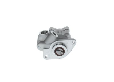 Hidrosūknis, Stūres iekārta BOSCH K S01 000 348