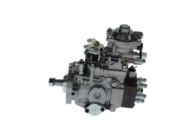 ТНВД BOSCH 0 460 426 451