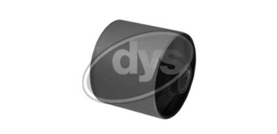 Piekare, Šķērssvira DYS 37-27316