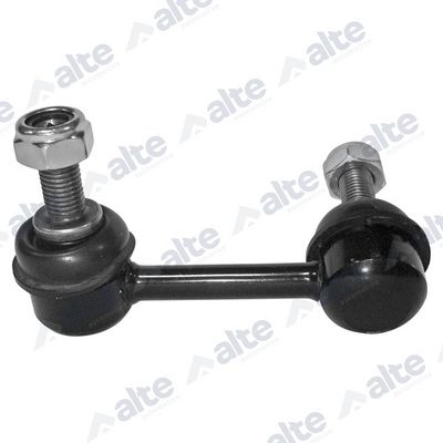Stiepnis/Atsaite, Stabilizators ALTE AUTOMOTIVE 87403AL