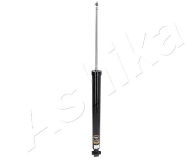 Амортизатор ASHIKA MA-00499