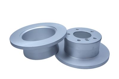 Bremžu diski MAXGEAR 19-0794MAX