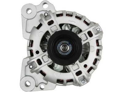 Ģenerators AS-PL A0842S
