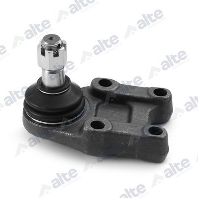 Balst-/Virzošais šarnīrs ALTE AUTOMOTIVE 83307AL