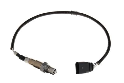 Лямбда-зонд VALEO 368529