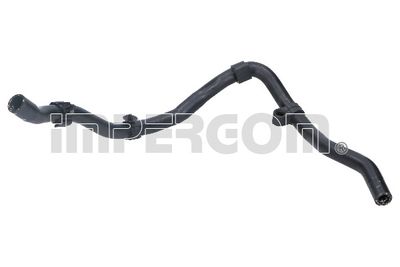 Pūtes sistēmas gaisa caurule ORIGINAL IMPERIUM 223987