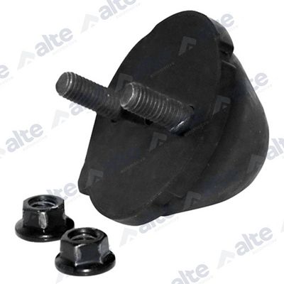Piekare, Šķērssvira ALTE AUTOMOTIVE 94473AL