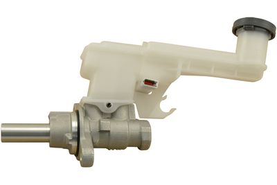 Galvenais bremžu cilindrs KAVO PARTS BMC-3533