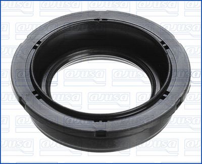 Blīve, Motora bloka galvas vāks AJUSA 01475100