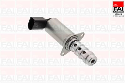 Vadības vārsts, Sadales vārpstas iestatīšana FAI AUTOPARTS OCV046