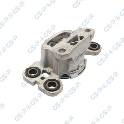 Подвеска, двигатель GSP 533935