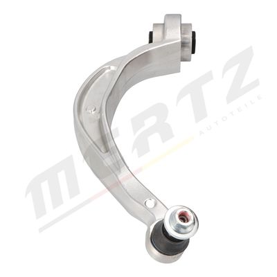 Рычаг независимой подвески колеса, подвеска колеса MERTZ M-S2354