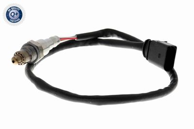 Лямбда-зонд VEMO V10-76-0158