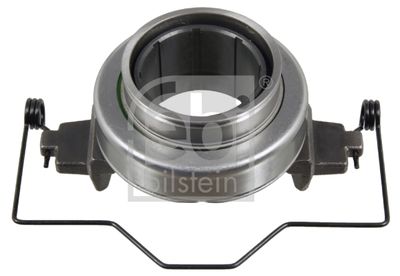 Выжимной подшипник FEBI BILSTEIN 105387