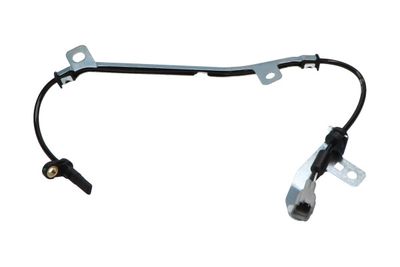 Датчик, частота вращения колеса KAVO PARTS BAS-8045