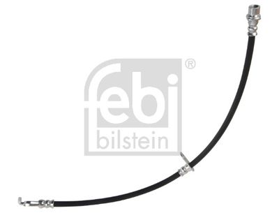 Тормозной шланг FEBI BILSTEIN 180228