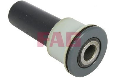 Подвеска, рычаг независимой подвески колеса Schaeffler FAG 829 0384 10