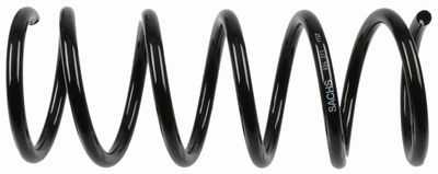 Balstiekārtas atspere SACHS 994 271