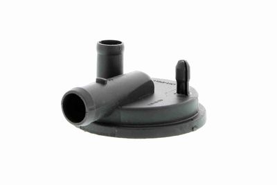 Клапан, отвода воздуха из картера VAICO V10-3087