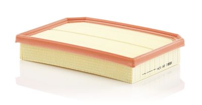 Воздушный фильтр MANN-FILTER C 28 034