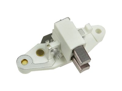 Ģeneratora sprieguma regulators AS-PL ARE0002S