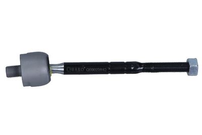 Осевой шарнир, рулевая тяга QUARO QS9022/HQ