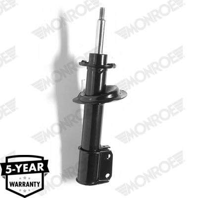 Амортизатор MONROE 11521