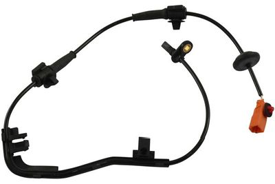 Devējs, Riteņu griešanās ātrums KAVO PARTS BAS-2075