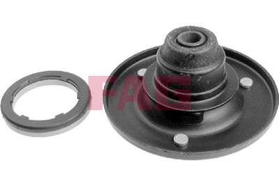 Remkomplekts, Amortizatora statnes balsts Schaeffler FAG 815 0020 30