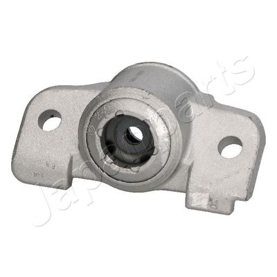 Опора стойки амортизатора JAPANPARTS SM0488