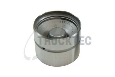 Bīdītājs TRUCKTEC AUTOMOTIVE 07.12.021