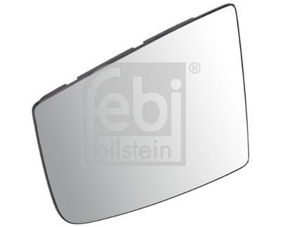Spoguļstikls, Ārējais atpakaļskata spogulis FEBI BILSTEIN 198336