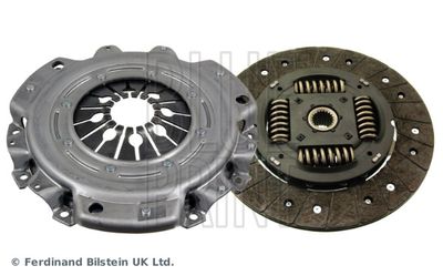 Комплект сцепления BLUE PRINT ADN130238