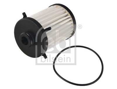 Hidrofiltrs, Automātiskā pārnesumkārba FEBI BILSTEIN 180578