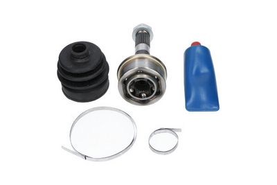 Шарнирный комплект, приводной вал KAVO PARTS CV-1505