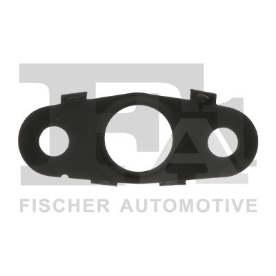 Прокладка, выпуск масла (компрессор) FA1 479-514