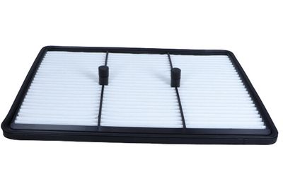 Gaisa filtrs MAXGEAR 26-2318