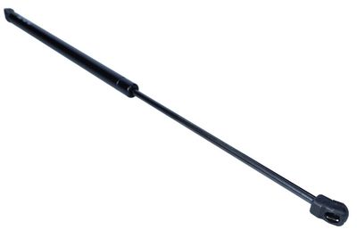 Gāzes atspere, Bagāžas/Kravas nodalījuma vāks MAXGEAR 12-0042