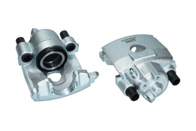 Тормозной суппорт KAMOKA JBC0709