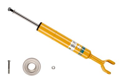 Amortizators BILSTEIN 24-065108