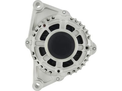 Ģenerators AS-PL A1040PR