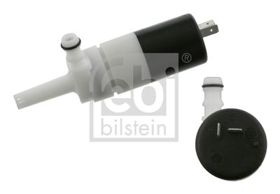 Klaasipesuvee pump,klaasipuhastus FEBI BILSTEIN 23209