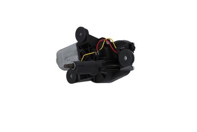 Двигатель стеклоочистителя KAMOKA 3100143