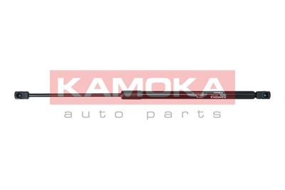 Gāzes atspere, Bagāžas/Kravas nodalījuma vāks KAMOKA 7092337